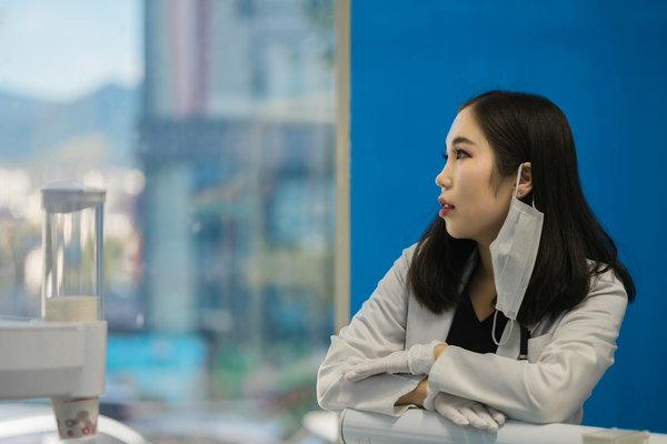 Découvrez les bienfaits du massage à cabourg pour votre bien-être
