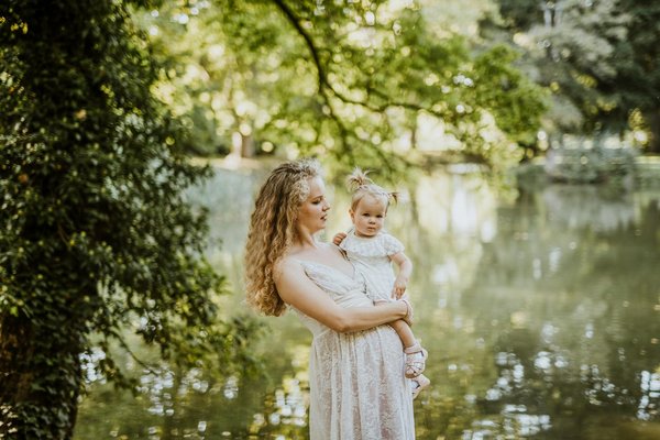 Maladies des yeux: comprendre les facteurs de risque génétiques