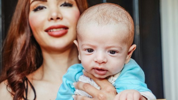 Prévenir les troubles mentaux : guide pratique