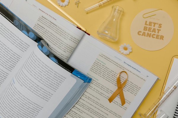 Explorez l"impact dynamique de la danse contemporaine sur votre coordination et votre flexibilité !