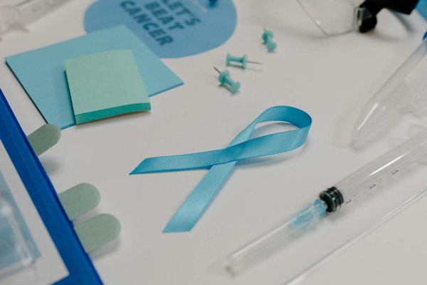 Découvrez les bienfaits des cosmétiques naturels pour votre beauté