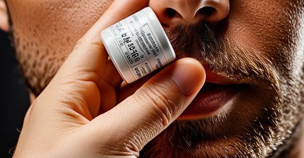 Comment choisir votre complémentaire santé : le guide utile