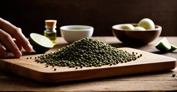 Transformez votre quotidien avec des produits naturels bio