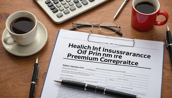 Devis mutuelle santé : comment choisir la meilleure couverture premium